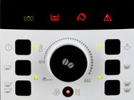 De'Longhi Kaffeevollautomat Magnifica S ECAM 21.118.W