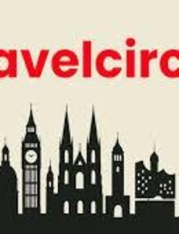 Travel Circus Gutschein - Lamstedt