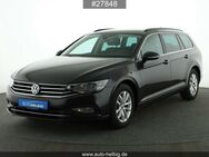 VW Passat Variant, 2.0 TDI Business #APP##, Jahr 2020 - Donnersdorf