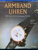 ARMBANDUHREN in 41747