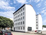 COURT7 | Berlin-Mitte | Erstbezug nach Sanierung | 3 Zimmer | Provisionsfrei - Berlin