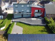 Kapitalanleger und Selbstnutzer aufgepasst! - Top gepflegtes Dreifamilienhaus in Sehlem - Sehlem (Rheinland-Pfalz)