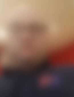 Ran*** - Neukirchen (Erzgebirge)