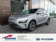 Hyundai Kona Elektro 64kWh Prime Sitzpaket Schiebedach - Ibbenbüren