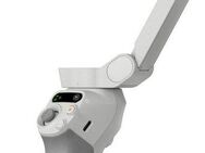 DJI OSMO MOBILE SE Gimbal