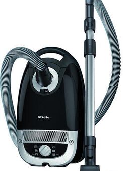 Staubsauger Miele Complete C2 Flex PowerLine ( Neugerät ) Lieferung 19,95 € - Eitorf