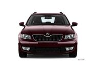 Skoda Octavia Combi 2.0 TDI DPF RS 4x4 135kW (184... - Herzberg (Harz)