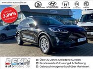 Ford Kuga 2.5 PHEV Titanium X Plugin ACC Head Up - Brandenburg (Havel)