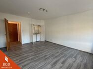 Apartment in Stadtnähe-ideal für Wochenendpendler! - Bad Ems