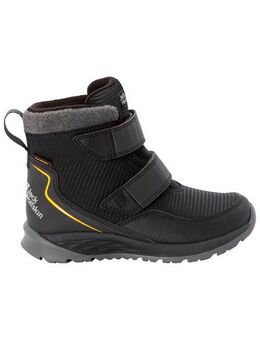 Jack Wolfskin POLAR BEAR TEXAPORE MID VC K Winterstiefel