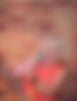 Man*** - Tauberbischofsheim