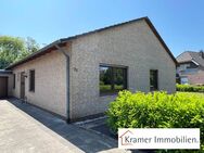 ### Ausgerichtet für ein langes Leben !### - Varel