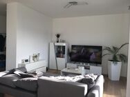 NEU in der Vermietung 3-Zimmer-Wohnung mit Balkon - Göttingen