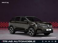 Renault Austral, Techno Esprit Alpine Mild Hybrid 160 Automatik, Jahr 2024 - Baden-Baden