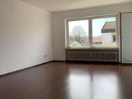 Helle - Große - 3-Zi.-Wohnung mit überdachten Balkon - "Da stimmt der Preis ....!" - Rosenheim