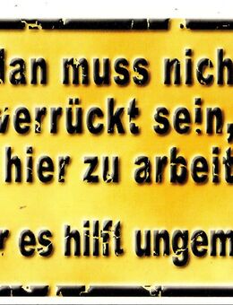 +++ Geschenk !!! Männertag + Himmelfahrt ! Verschiedene Scherzkarten=Arbeit+ideales Geschenk auch für Pärchen !! - Pirna
