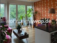 Wohnungsswap - Servatiusstraße - Köln