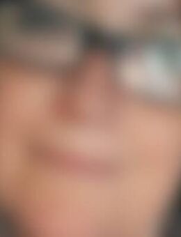 Möp*** - Garmisch-Partenkirchen