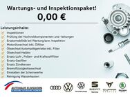 VW Golf, 1.4 TSI VIII Style eHybrid, Jahr 2020 - Kölln-Reisiek