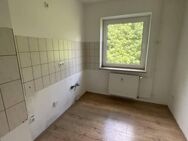 3-Zimmer-Wohnung in Plettenberg - Plettenberg