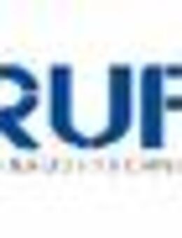 Anlagenmechaniker Sprinkleranlagen (m/w/d) - Fulda