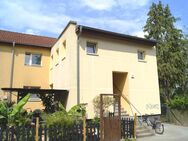 Frischer Wohntraum mit 3 Zimmern - jetzt schnell sein und bewerben! - Fürstenwalde (Spree)