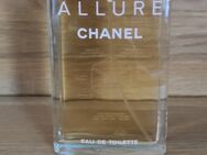 CHANEL Allure Homme Eau de Toilette Vaporizzatore Spray 100 ml Vintage - Wesel