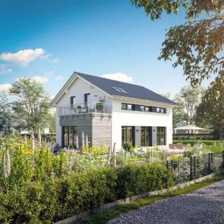 Energiekosten senken mit einem Niedrigenergiehaus !!