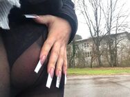 FemBoy (24) braucht Daddys Meinung - Sindelfingen