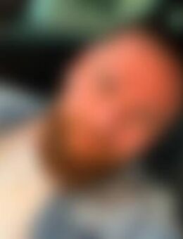 Rob*** - Nachrodt-Wiblingwerde