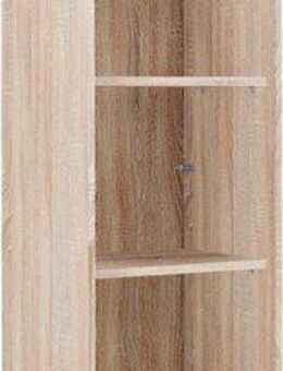 Wimex Standregal New York, 208 oder 236cm hoch