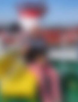 rol*** - Wehr (Baden-Württemberg)