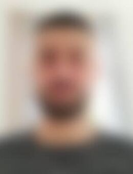 Jan*** - Verden (Aller)