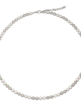 TITANIA Collier Halsketten