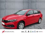 Fiat Tipo, 1.5 Kombi GSE LIFE, Jahr 2024 - Hof