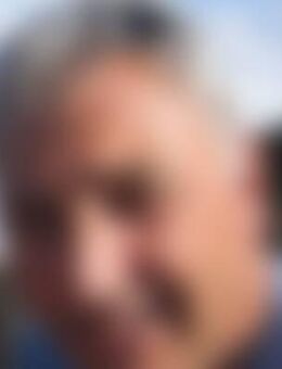 Juw*** - Weil der Stadt