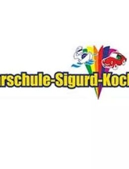 Jena 2025 Staplerlehrgang, Staplerschein, Abseilschulung vom Hochregalstapler, Arbeitsbühne - Buttenwiesen