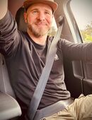 Liebevolle, ehrliche Frau gesucht in 70173