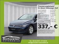 VW Golf VIII Life TDI*DSG StandHzg ACC R-Kam 4xSHZ - Ruhstorf (Rott)