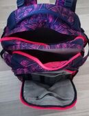 Schulrucksack von Satch in 39221