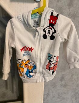 Disney Junge Anzug - Neutraubling