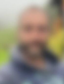 Rai*** - Weilheim (Oberbayern)