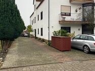 HEMING-IMMOBILIEN - Oppenheim - schöne 3ZKB Wohnung - barrierefrei - Oppenheim