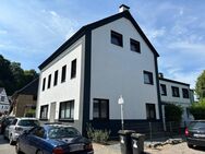 Wohnung im Stadthaus am Waldrand zum Kauf - Mülheim (Ruhr)