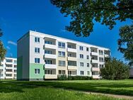 3-Zimmer-Wohnung in Dortmund Wickede - Dortmund