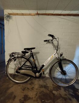 Batavus Fahrrad - Viersen
