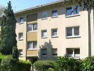 Platz für die Familie - 4-Zimmer-Wohnung in Heppenheim - Heppenheim (Bergstraße)