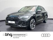 Audi Q5, S line 45 TFSI quattro, Jahr 2024 - Reutlingen