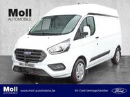 Ford Transit Custom, Kasten L2H2 Trend 130PS Ladungs-Paket, Jahr 2023 - Aachen