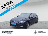 VW Golf, 1.5 VIII Move, Jahr 2024 - Darmstadt